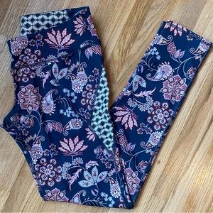 Pure & Good Leggings